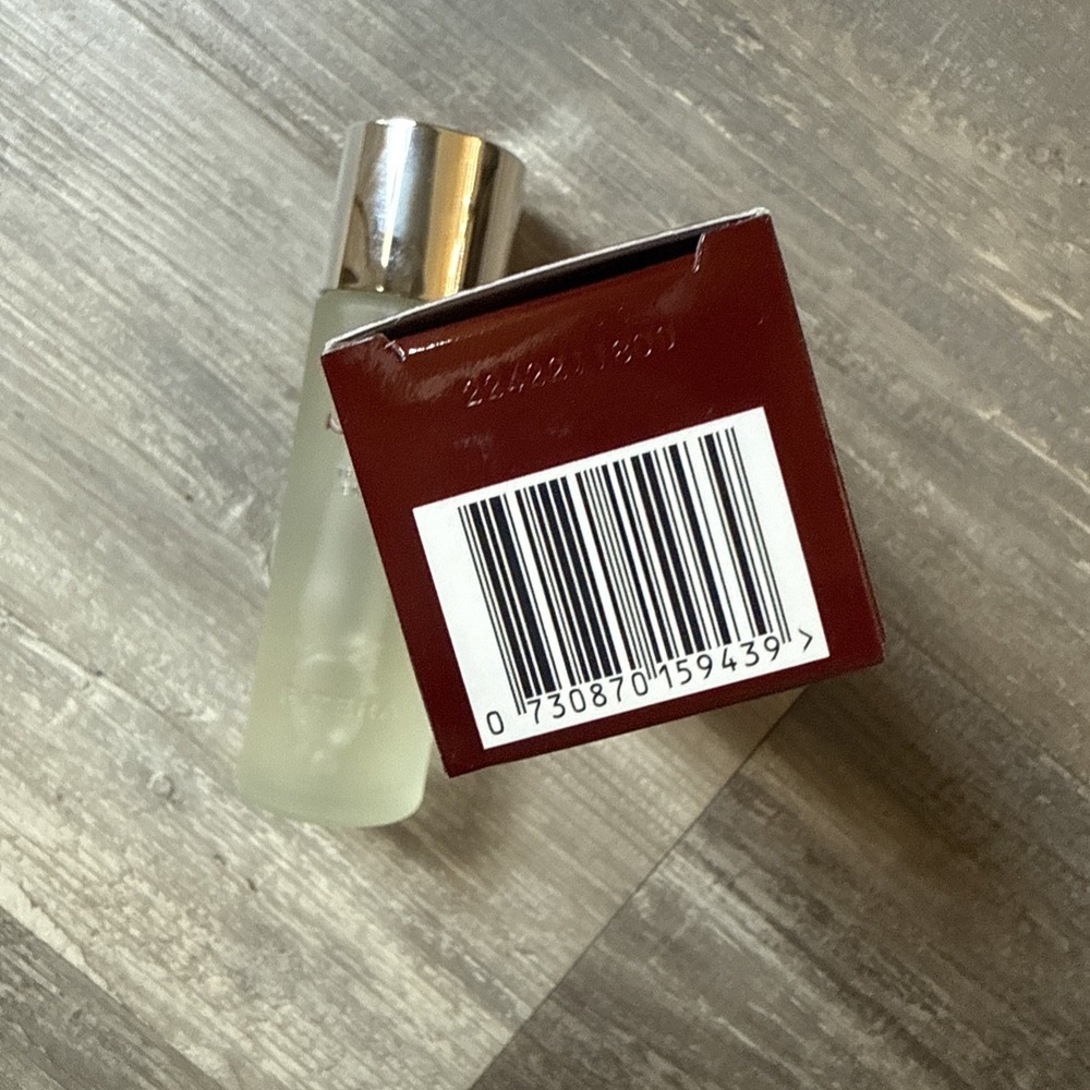 SK-II Facial Treatment Essence 75 mL 2.5 fl. oz.    NEW IN BOX - Picture 4 of 4